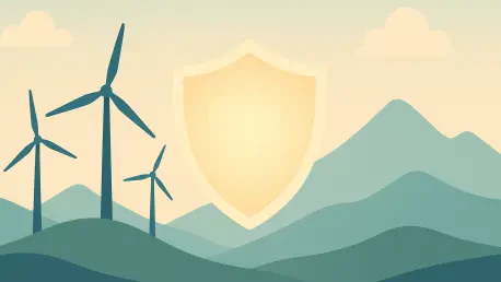 Why Is Cybersecurity Vital for Latin American Wind Energy?