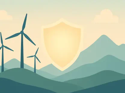 Why Is Cybersecurity Vital for Latin American Wind Energy?