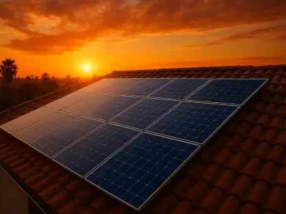 Is Solar-Only Still Worth It Under California’s NEM 3.0?