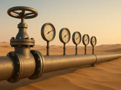 Will Strategic Oil Releases Stabilize Global Prices?