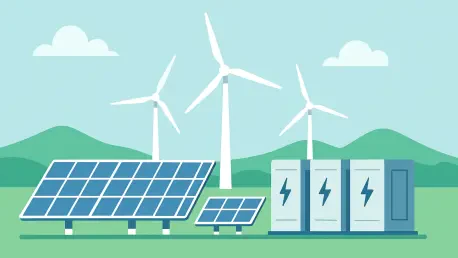 How Is China Redefining Its Solar Power Industry?