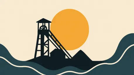 Can the 2026 Semirara Coal Crisis Be Resolved?