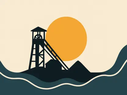Can the 2026 Semirara Coal Crisis Be Resolved?