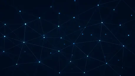 How Can ASSM Cut IoT Energy Use by Over 50 Percent?