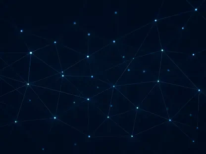 How Can ASSM Cut IoT Energy Use by Over 50 Percent?