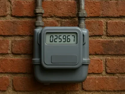 NYC Natural Gas Leaks Cost Consumers $300 Million Annually