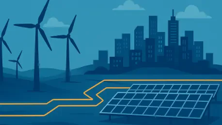 AI Model Improves Power Grid Forecasts by Learning From Errors
