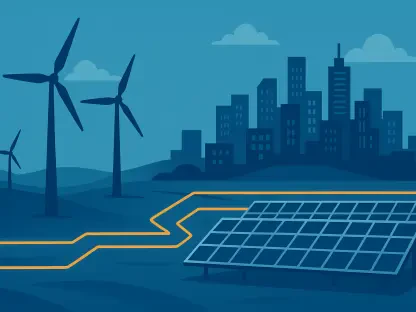 AI Model Improves Power Grid Forecasts by Learning From Errors