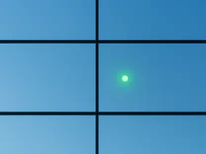 Neural Networks Optimize Building Energy and Occupant Comfort