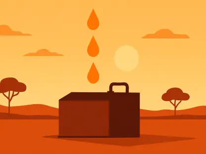 Can Biofuels Solve Australia’s Fuel Security Crisis?