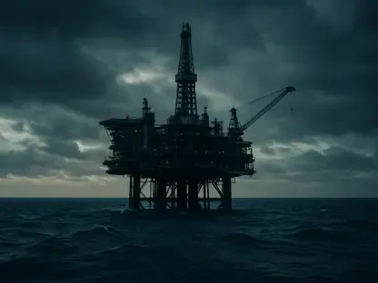 Will the UK Jackdaw Gas Project Undermine Climate Goals?