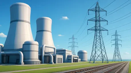 Huge Nuclear Power Campus Proposed for Lewis County Kentucky