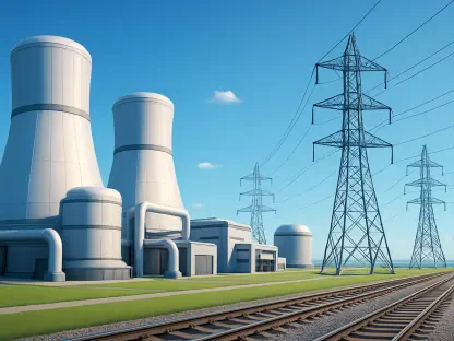 Huge Nuclear Power Campus Proposed for Lewis County Kentucky