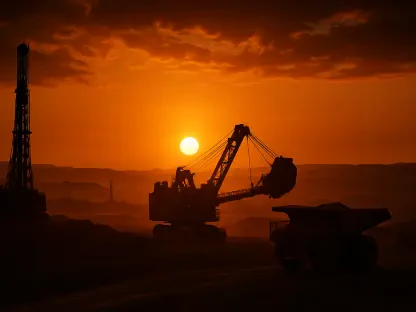 Stanmore Resources Shifts Strategy to Prioritize Value Over Volume