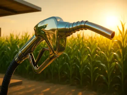 How Is Clean Fuels Alliance Reshaping Biofuel Policy?