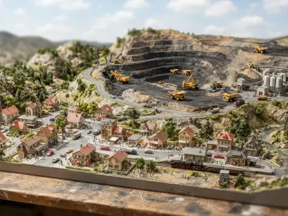 NSW Bypasses High Court Ruling to Save Mount Pleasant Mine