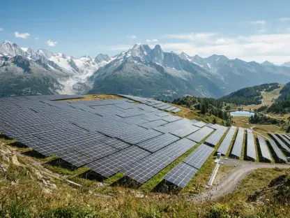 Solex Energy Debuts India’s First N-Type Quarter Cell Module