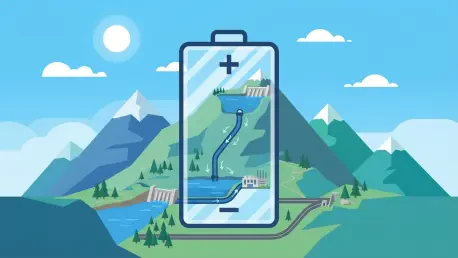 The Strategic Value and Economic Case for Snowy 2.0