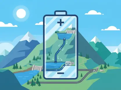 The Strategic Value and Economic Case for Snowy 2.0
