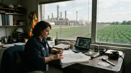EPA to Reallocate Small Refinery Biofuel Exemptions