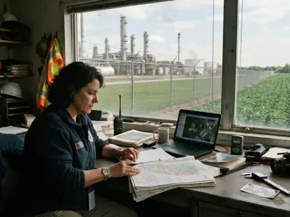 EPA to Reallocate Small Refinery Biofuel Exemptions