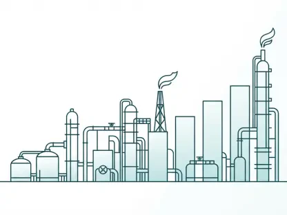 How Is Valero Energy Shaping the Future of Fuel Policy?
