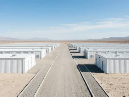 Tesla Megapacks Nearly Sold Out Through 2027 Amid AI Demand