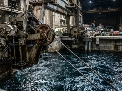 How Did Holtec Resolve the Fuel Assembly Issue at Palisades?