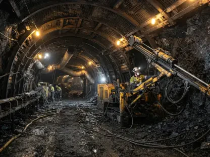 Bridging the Gap Between Coal Stress Relief and Gas Drainage