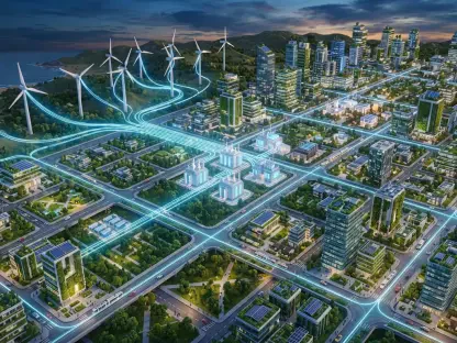 Deep Learning Advances Renewable Energy Production Forecasts