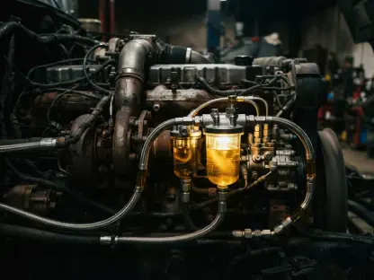 Comparing Edible and Non-Edible Biodiesel for NOx Reduction