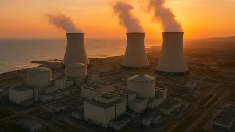 Hinkley Point B Moves to NDA for Nuclear Decommissioning