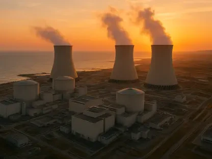 Hinkley Point B Moves to NDA for Nuclear Decommissioning