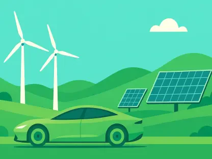 India Sets Stricter Fuel Economy Standards for 2027