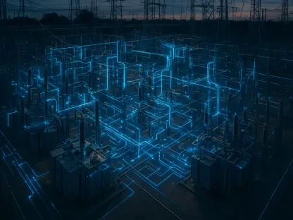 How Should We Regulate AI in Critical Public Utilities?
