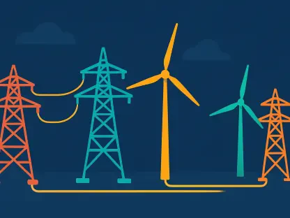 Will New Reform End America’s Energy Permitting Paralysis?