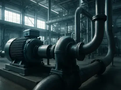 Columbia Station Modernizes to Boost Carbon-Free Power Output
