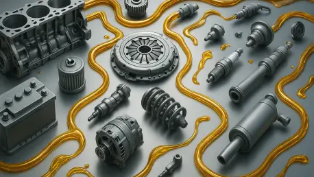 Analysis of Trump Era Fuel Efficiency Standard Rollbacks