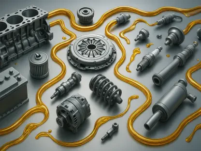 Analysis of Trump Era Fuel Efficiency Standard Rollbacks