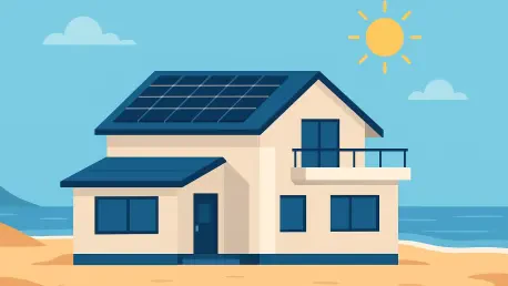 NSW Proposes New Energy Standards for Rental Properties