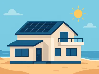 NSW Proposes New Energy Standards for Rental Properties