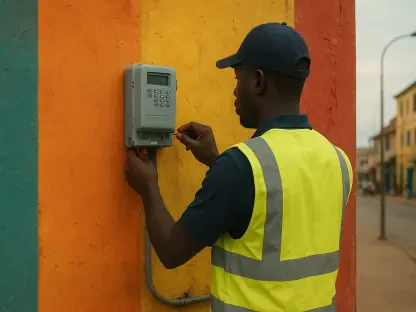 Ghana Weighs Privatization Plans for Electricity Sector Reform