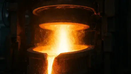 Is Industrial Electrification Scaling Fast Enough?