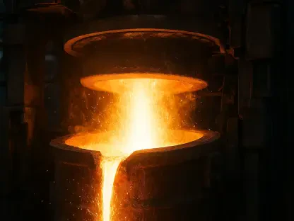 Is Industrial Electrification Scaling Fast Enough?