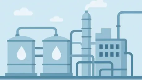 China Restarts Bidding for Massive Coal-to-Ethanol Project