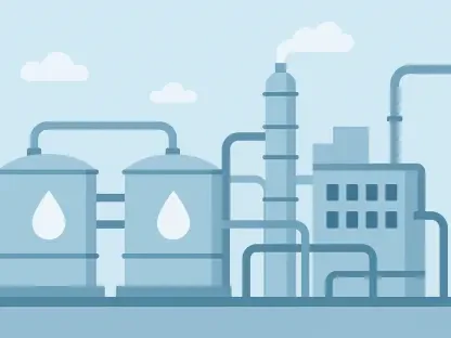 China Restarts Bidding for Massive Coal-to-Ethanol Project