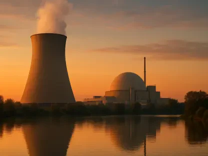 Why Should Catalonia Extend Its Nuclear Power Plants?