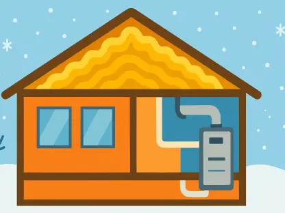 New York Launches 2026 Winter Energy Affordability Plan