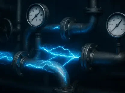 Can AI Help Reveal Hidden Hydrogen Energy Flows?