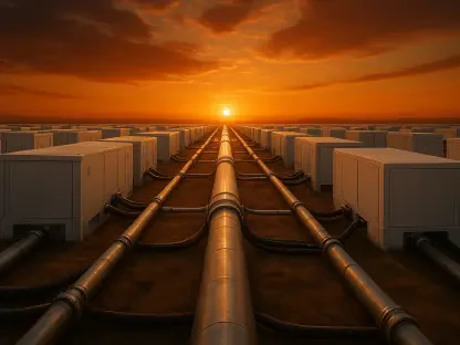Building Confidence in Utility-Scale Battery Storage Systems